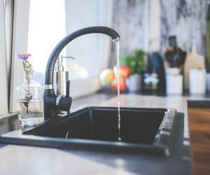 About Septic Pumping Service Youngwood, PA